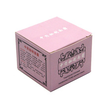 �첱�L���p����b�ʺ� ���yƷ�����Ĥ���b����ӡˢ �ɠC��logo