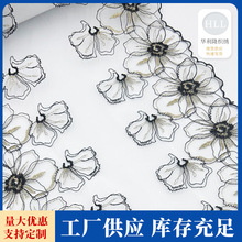 ���º�ɫ��z���W���̽�ˮ�ܻ�߅���؃����o�Ϸ��b�߅�Ʒ����߅