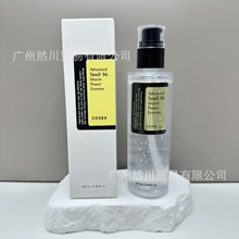 �羳�n��COSRX΁ţ96���A������ù�����A�����A�̝��aˮ���AҺ