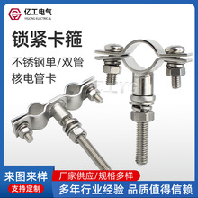 ���P��i�o����403����i�o�ܿ����ι܊A�p�܊A�i�o����