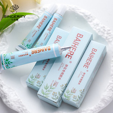 �����r���z���z�r������diy���b���ϻ�ˇ�廨�����zˮȫ�۷�ˮ