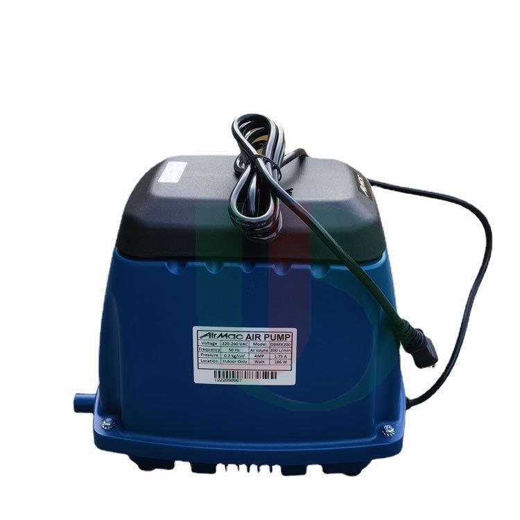 AIRMAC�籦���ʽ�ķ��DBMX300ȫϵ�е�Ÿ�Ĥ����һ�廯��ˮ��