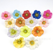 ����5cm�����˻����ɫ���l�A�^��diy�^l���仨���bϲ�Ǻа���
