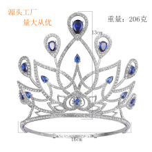 �W����������ʹڰl�ڰ�������ڲ���荸ߙn�AȦ�����ʯ�ʹ�