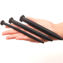 ���z�R�۰���ο���z����������R��ŰꖔU���̼��������������