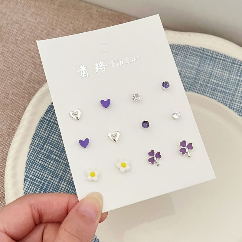 微信圖片_20220711194004