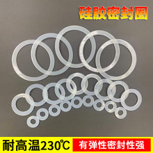 ���zƽ�|Ƭ�͸ߜط�ˮ��©�ܷ�ܛ�|���m�|Ȧ���y�܉|Ƭ1 2 345 ��