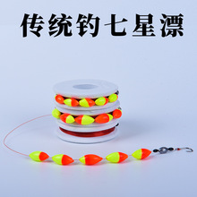 ƯM~h~bõĂy~MhƷMǸƯ