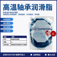 2L�b�ߜ��S�Н���֬�L���S�С������S�С��ʽ�S�з�ĥ�p�����d��