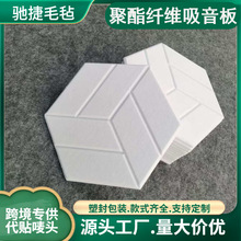 Sҿ羳wSë԰ ߅θ堝N 