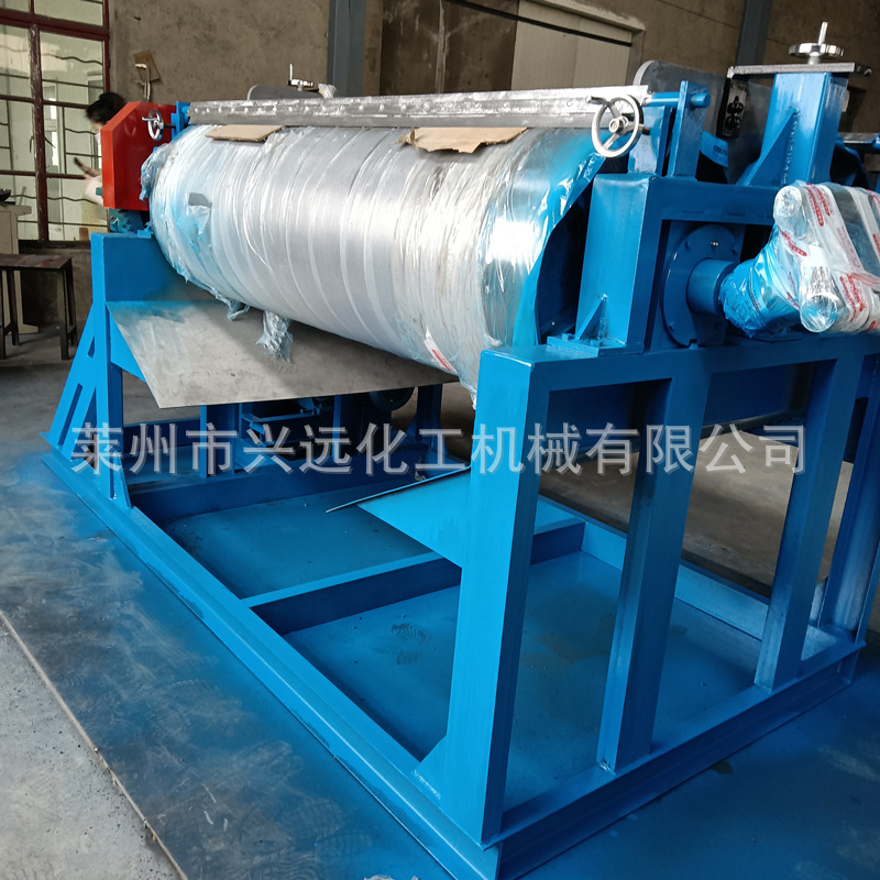 supply PVC heating Opening mixer Automatic rubber mixing machine Color masterbatch Mixing