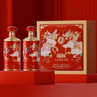 ���F�����Ą�52��500ml�����Ͱ׾�����Y�����l���l��c