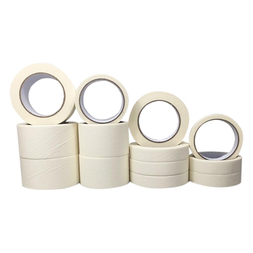 紙テープ美紋紙テープ分色紙テープ塗装装飾マスキング美術生画美紋テープ