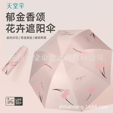 ���Â����ۺ��z����50+�����⾀̫ꖂ�С�ɱ���ۯB��ꖂ������