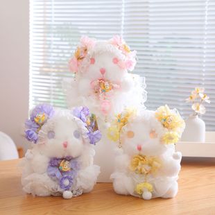 ��Ʒ������ë�q����������L���ù��в�������ż�[��ץ�C���նY��