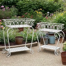 �Wʽ���⻨�@�Fˇ�p�ӻ��۽M�ϻ��܄������G�}��������������