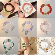 С�t�����]��ֵ�ėl�b�����_��������������OӋ�����˹��Y�����