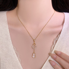 2025�¿��ɫ�p���J�U��΢肵�����Ů�߼����i��p��С���i���