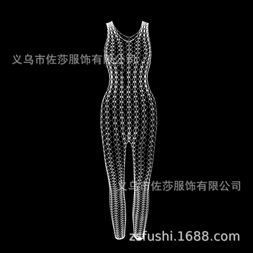 h2uTiviiztSHn2aJjQ1aWoAnVS8oYQxIcu+u