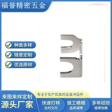 ���_�����ӹ��S�~���F���X�����P䓶��ɶ�����Դ�^���S�_ģ