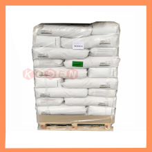 德国沃卡VOELPKER  WARADUR S蜡 皂化蒙旦蜡 片状工程塑料