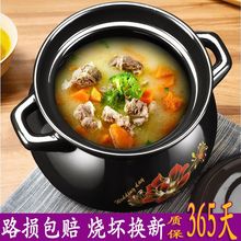 ɰ偟�偼��àC�������͸ߜ؟�側�����ɳ��������B����Ҝ�