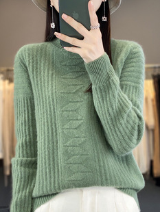 �ﶬ�¿�r�����һ�����°���I��ë��Ů�Ӻ�ë�ȴ�ᘿ������