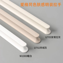 qTpݼL[γϙәOְɫ[OӋ