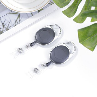 �S��ֱ�N����ٙE�A����s�������� �A��LOGOλ�������C�������h