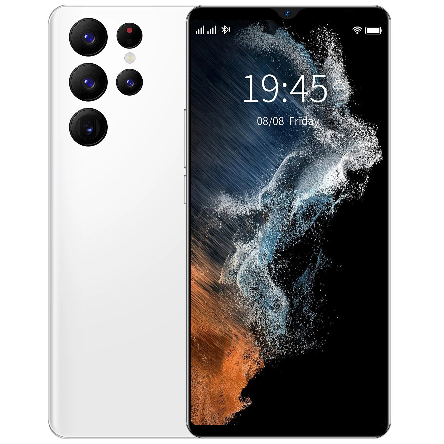 Мобильный телефон, смарт-часы, S22 Ultra, (跨境 торговля), оптовая торговля, Wish, LAZADA
