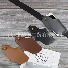 �F؛�����\�������֙C�� �๦�ܷ�ˤ�֙C��Ƥ���֙C������