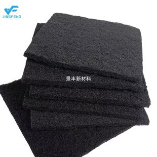 ̼����z������̿�w�S�ֿ՚��^�V�޿ɏͺ� ������늞V�� ���r����