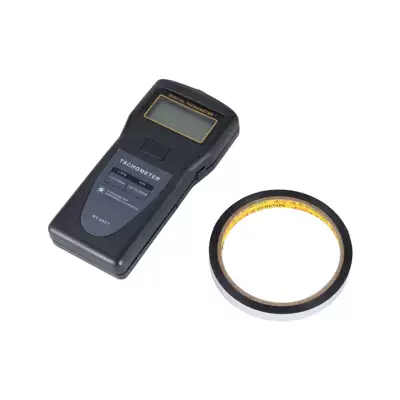 tachometer tachometer laser tachometer