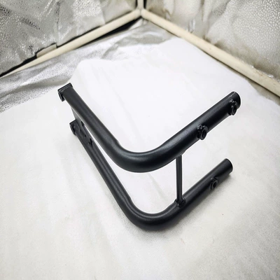 Universal Mudguard for Dainiu Electric Motorcycle Fender - rear-link-u-shaped-bracket