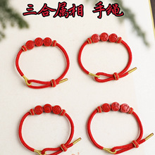 96%�ߺ������汾������ɰ������Ф�t�K�����Ůͨ����Ф̫�q�⻯