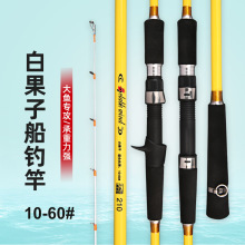 �׹���30-40̖���Ϳ��ĺ�ី͝O�ߴ�ីͰ�צ�F���^�~�~�Ϳ羳