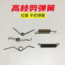 ��֦�� ժ���� �߿ռ� ��������� �������֏��� �Ӵ�V����֦����