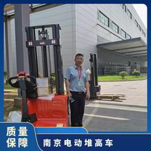 �����}���I늄ӶѸ�܇ 1.5���бP����܇ ����������؛���r