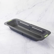 ���Ϟrˮ�@�N��ˮ�۞rˮ�@�L���ο���sϴˮ���˻@�;�����ռ{�@