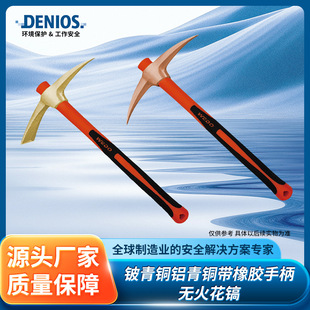 DENIOS����W˹����~�X���~�����z�ֱ������͸��g���I�ßo���