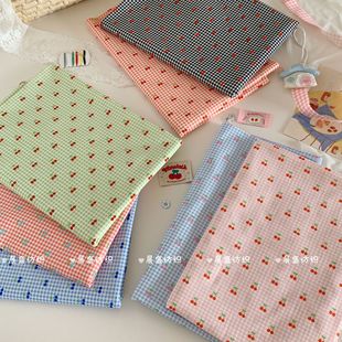 ����40֧����С����ӡ������ ������ˮ�����°lȦ������bDIY