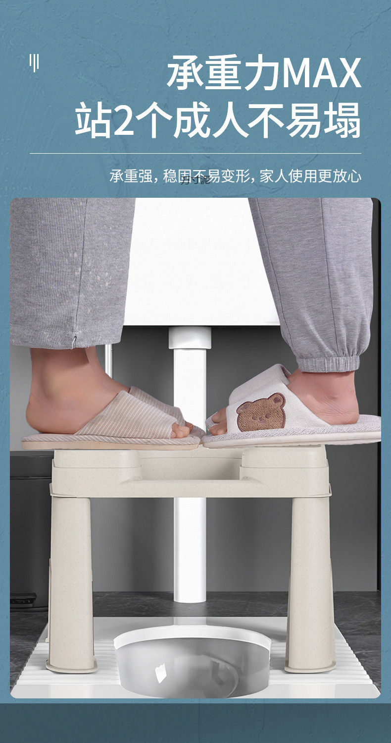 Wholesale of children's squat toilet, toilet seat, pregnant women's toilet seat, simple thickened toilet seat for the elderly undefined