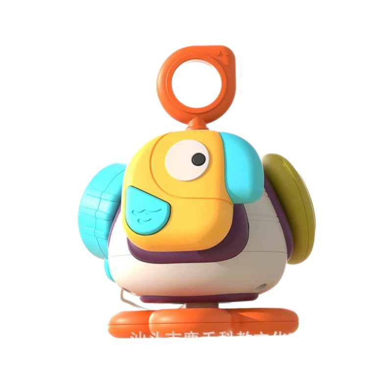Универсальный захват для детей, игрушек, Amazon