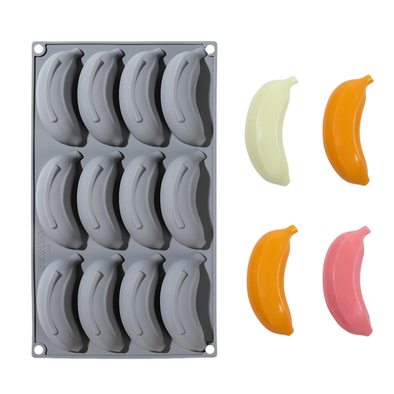 15��4���㽶��ʽĽ˹����轺ģ��DIY�ɿ���â�����и�ĥ��