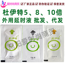 Ʒ5810ӕrҺӕrܛzȤƷ