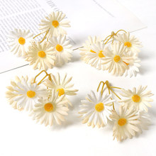 ���� С�r��diy�ֹ������ٻ����h���ϲ�ñ�����b��͏d�bٻ�