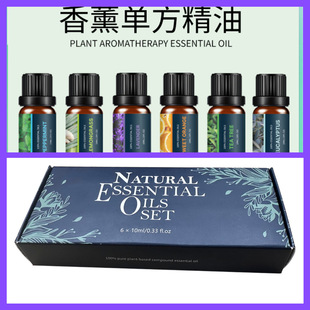 ��Ȼ���;Ӽ��k�����޹�²���ȿ՚��������ζ˯�߾���