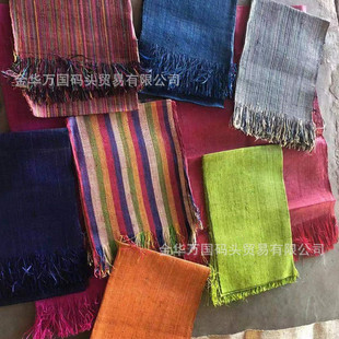 ���|��ɫ���Ʋݲ����Ʋ�ϯ�ֹ��ܿ��ݾ�ֲ���w�S��ñ��������