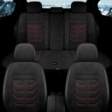 ���l��܇�ӟ����|����������܇�d늼ӟ���bë�q���|12V24V��ů