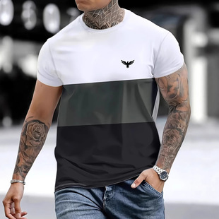 2025�ļ��羳�W������վ��ʿT��3D��ӡ�\���º��s�������^��ͨ